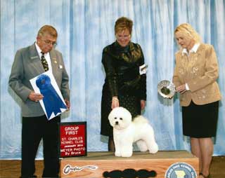 Pippa G1 Judge Ms. Gross Jan 2014