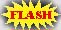 flash